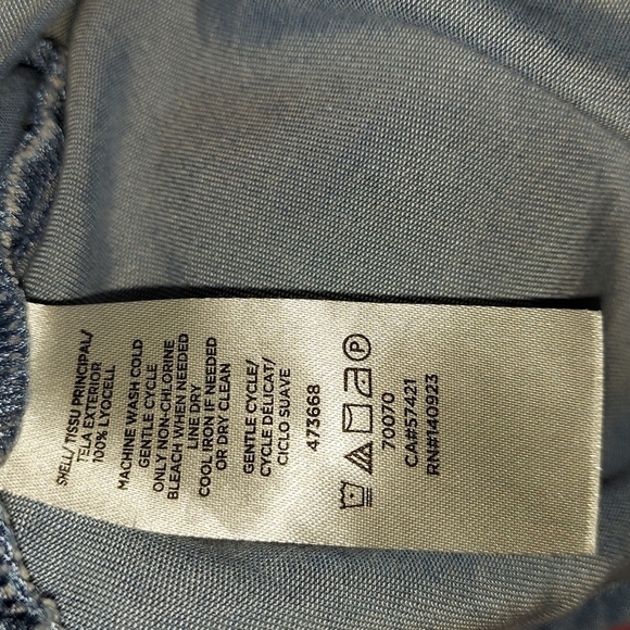 Loft top - Picture 6 of 6